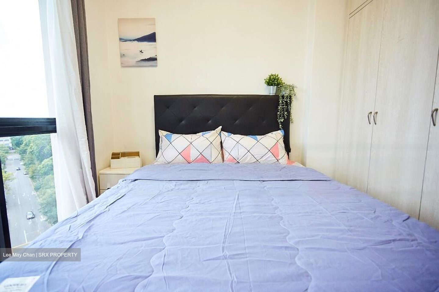 The Poiz Residences (D13), Apartment #457975591
